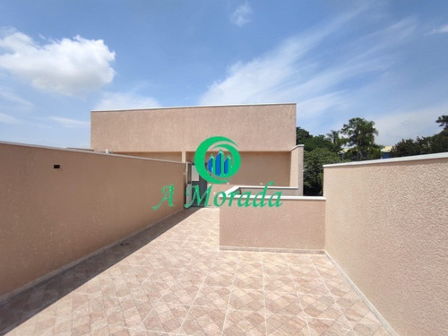Imagem 11 de 15 de Apartamentos E Coberturas No Estilo Sem Condomínio - Ap03692 - 70669555
