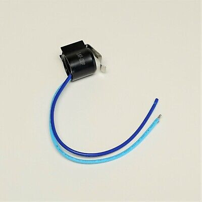 Choice Part 5303918214 For Electrolux Frigidaire Refrige Vve