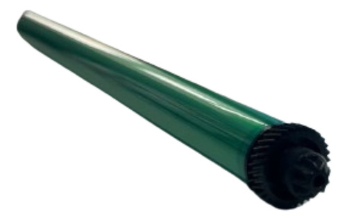 Cilindro Drum Compatible Para Hp M102/219a M203/231a