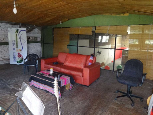 Imagen 13 de 14 de Lote En Venta En Lanus Oeste