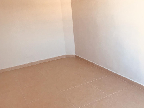 Sobrado Para Aluguel, 4 Quartos, 1 Vaga, Vila Santa Maria - São Paulo/sp - 370