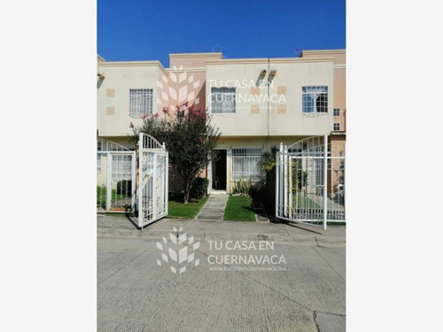 Imagen 1 de 12 de Casa Sola En Venta **remate** Colinas De Altar - $700,000.00