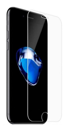 Funda Powercase + Mica Cristal Para iPhone 12 Pro 12 Max