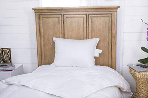 Continental Bedding Ropa De Cama Continental