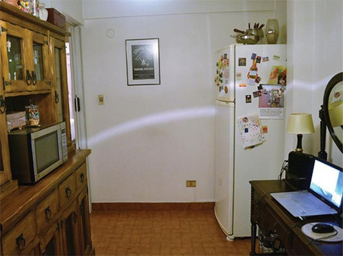Imagen 7 de 17 de 4 Amb Con Balcon Frances Y Terraza Comun , Muy Luminoso