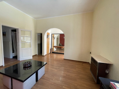 Imagen 8 de 27 de Departamento Ph En Venta Ubicado En Boedo, Capital Federal, Buenos Aires