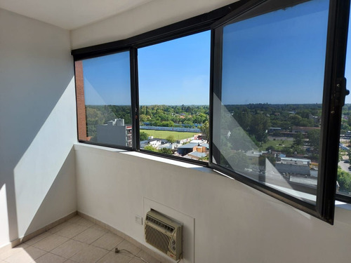 Departamento En Venta En Muñiz