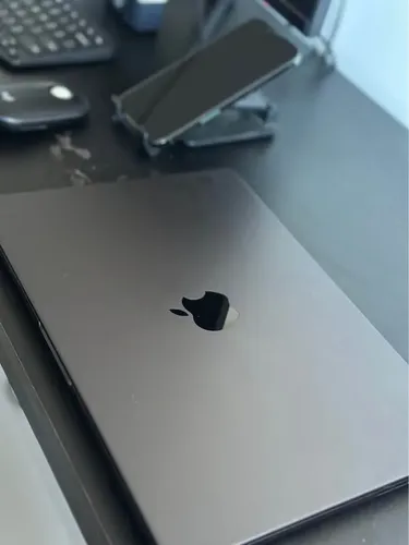 Apple Macbook Pro Macbook Pro 14 Chip M4 Pro A3401 14