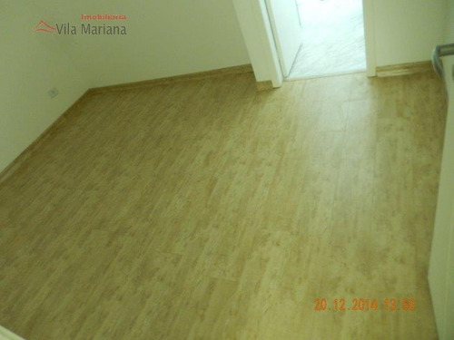 Casa Para Venda, 3 Dormitórios, Vila Gumercindo - São Paulo - 1475