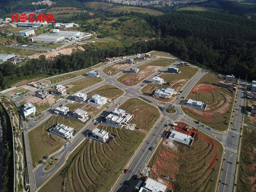 Imagem 3 de 30 de Tereno Na Nova Caieiras 5 Financiados Direto Com A Loteadora Ou Pela Caixa - Te0294