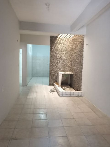 Imagem 7 de 30 de (ca107)casa Com 4 Quartos-mucuripe - Ca107