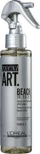 Loreal Professionnel Tecni Art Beach Waves - 150ml