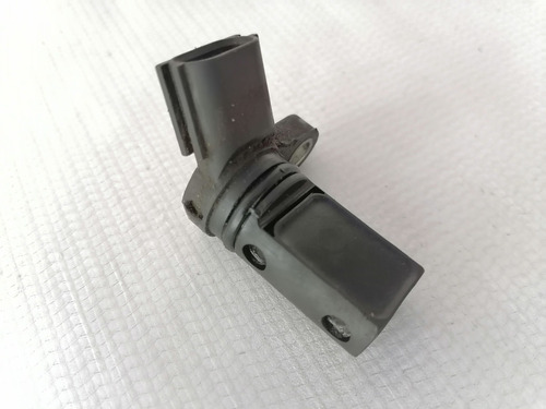 Sensor Pocision Cigueñal Ckp Nissan Maxima 3.5 Mod 04-08 