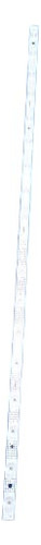 Tira Leds Hisense 43a4kv 43h4030f4 Jhd425h1f51 (Usado)