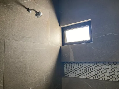 Casa En Venta Castaños Del Vergel
