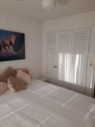 Imagen 4 de 7 de Apartamento En Venta De 2 Dormitorios En Roosevelt