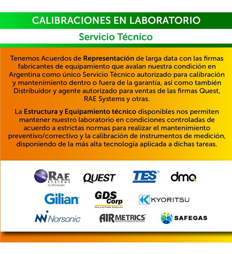 Medidor De Rf De Microondas Sper 840046