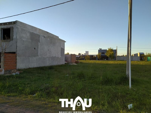 Imagen 3 de 5 de Terreno - Puerto Gral San Martin