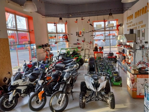 Imagen 18 de 22 de Ducati Multistrada