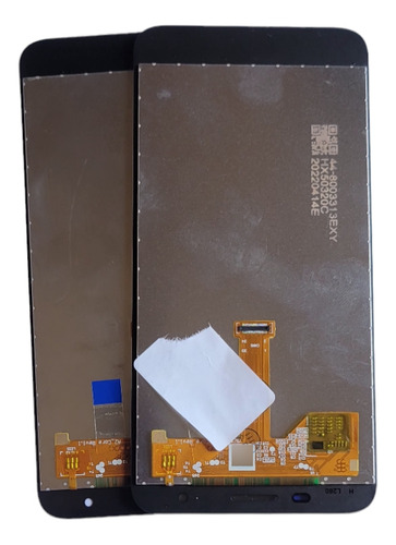 Frontal Display Compatível Sams A260 A02 Core Premiun