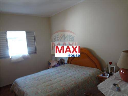 Sobrado Com 3 Dorms E 1 Suite Em Jaguaré - So0016