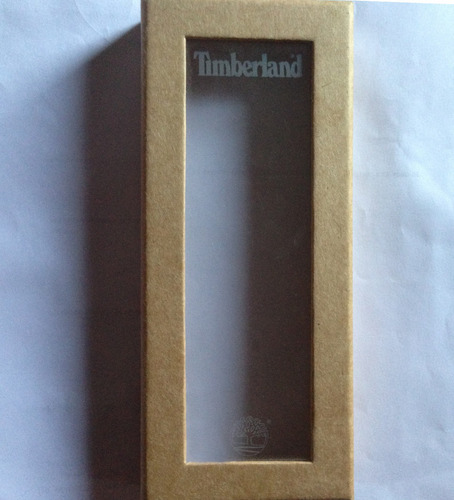 Relógio Timberland O Mais Novo Do Ml!