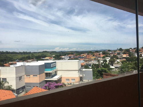 Imagem 3 de 8 de Loja Ampla, Com Moveis Planejados, Habite-se Comercial - Lo0029
