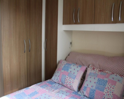 Imagem 24 de 30 de Apartamento - 1482 - 32135505