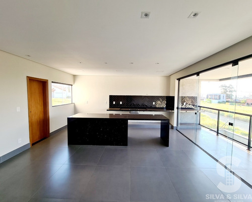 Imagem 2 de 12 de Apartamento A Venda Jardim Três Colinas - Ap00085 - 69801213
