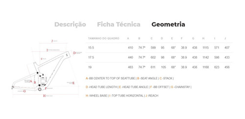 Imagem 10 de 10 de Bicicleta Carbono Tsw All Quest Full Suspension Enduro