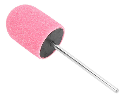 Broca Para Uñas Art Liding, Brocas Para Pulir Y Pulir