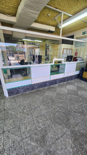 Grey Zuloaga Y Javier Philip Inzitu Realtors Venden Local Comercial En C.c. Metro Plaza San Diego Carabobo Venezuela