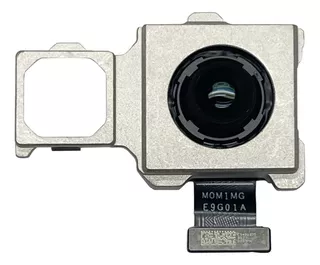 Câmera Traseira Principal Para Oneplus 10 Pro