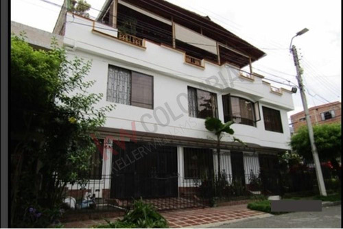 Se Vende Casa Esquinera En Palmira  Barrio Las Americas-10087