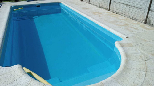 Imagen 13 de 14 de Casa Quinta En Venta