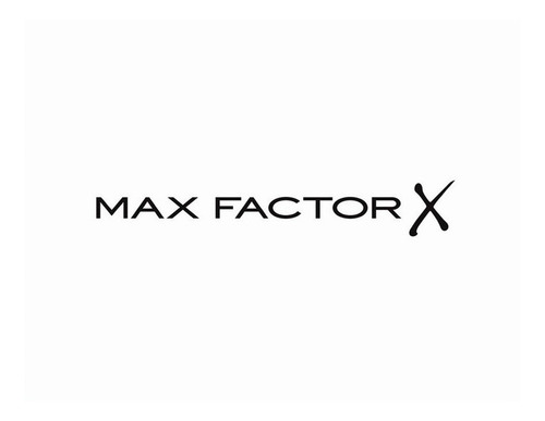 Imagen 5 de 5 de Max Factor Base Facefinity All Day Flawless 3en1 Foundation