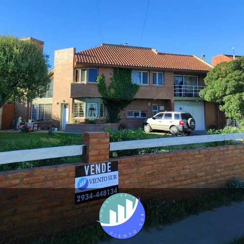 Imagen 2 de 3 de En Venta Casa Las Grutas Acantilados 128