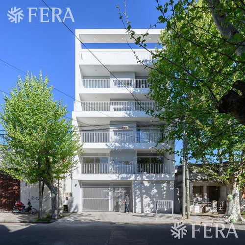 Imagen 10 de 22 de Venta De Departamento 2 Ambientes En Crucesita (28816)