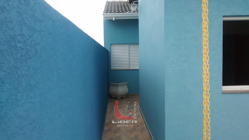 Imagem 3 de 14 de Casa Quinta Dos Vinhedos 3d. Bragança Pta - Ca0956-1