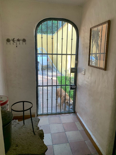 Imagen 19 de 27 de Casa En Venta 3 Recamaras 3 Baños, Palo Grande, Cuautla More
