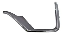 Comprar Moldura Defensa Honda Crv Cromo Izq 2020 2021 2022 Tyg