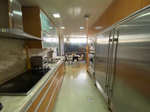 Casa En Venta En Caurimare