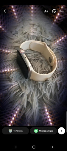 Imagen 3 de 5 de Se Vende Estos Productos Y Reloj Smart Watch