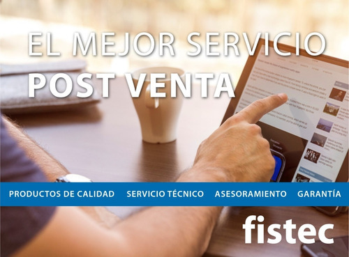 Imagen 6 de 7 de Gaveta Dinero Registradora 5 Compartimentos | Electrónica