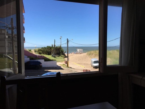 Imagen 8 de 19 de Alquiler Temporario Villa Gesell - Departamento 3 Ambientes - La Margarita 2