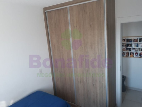 Imagem 4 de 8 de Apartamento Venda, Vista Park, Jundiaí - Ap11774 - 68697773