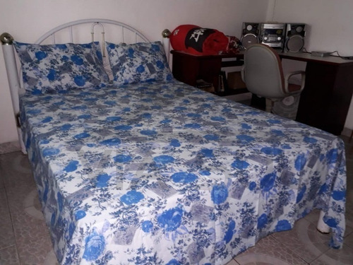 Imagem 20 de 30 de Sítio À Venda Em Miracatu - 163 - 32982536