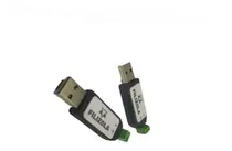 Comprar Frete Gratis - Opto Conversor Usb Rs485 Balanças  Filizola 