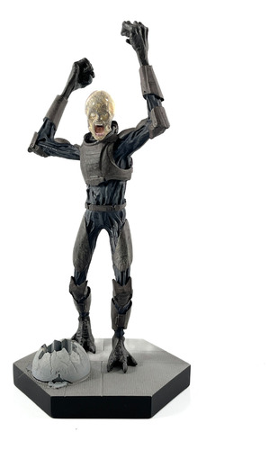 Miniatura Alien & Predador: Prometheus Mutated Fifield Ed 31