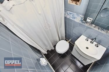 Oppel | Departamento En Venta | Cod: 29920